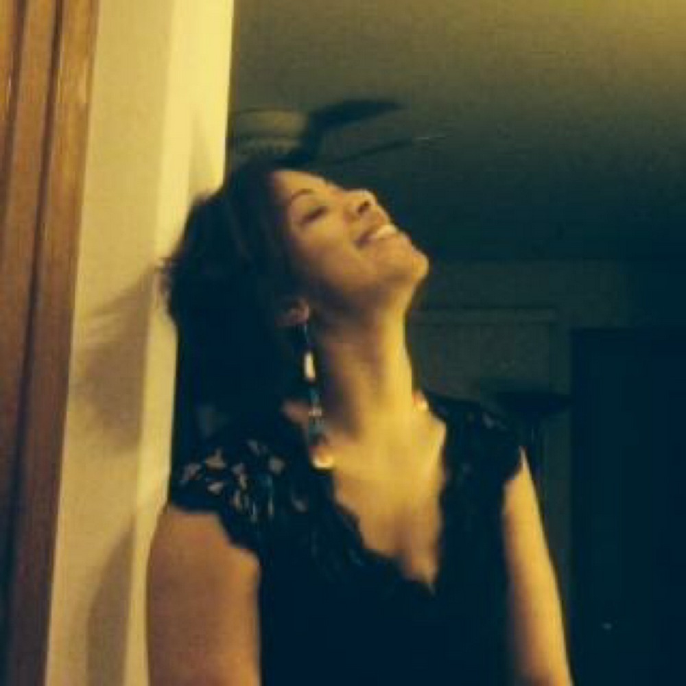 Meet your Posher, Sierra